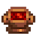 Cranberry Sauce
