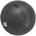 Slam/Wall Bal Textured Surface Fitness Gym Equipment for Strength and Conditioning Exercises, Cross Training, Cardio and Core Workouts