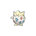 Togepi