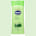 Vaseline Essential Moisture Aloe Soothe - 200 ml