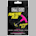Muc-Off Puncture Plug Repair Kit