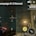 Mission 09-02