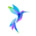 PixelCrayons