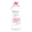 Garnier Micellar Water