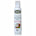 Mantova Coconut Oil