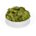 East Kent Golding Hops
