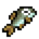 Sweetfish