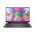 Dell G15, i7-10870H, RTX 3060 TDP?, 16 GB, 512 GB SSD,120 hz FHD 250 nits