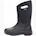 Kids Classic Insulated Boot