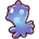 Bluecole