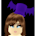 Bat Tophat