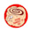 Cinnamon Roll