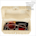 Woven Bag