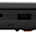Asus TUF F16, i7-14650HX, RTX 5070, 16 GB DDR5-5600, 1 TB SSD, QHD+ 165 Hz 100% sRGB