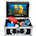 Anysun Underwater Fish Finder