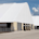 Commercial Buildings