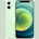 iPhone 12 Mini 128GB Green