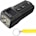 4K 4000 Lumen LED USB-C Rechargeable EDC Keychain Flashlight