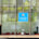 Guttman Community College