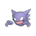 Haunter