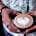 Ubud Coffee Roastery