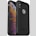 OTTERBOX COMMUTER SERIES Case for iPhone Xs Max