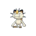 Meowth