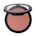 Elf Primer Infused Blush