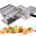 Shule Electric Pasta Maker Machine