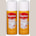 Vegalene Premium 3 Oil Blend Cooking Spray