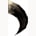 Hagraven Claw