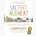Salt Fat Acid Heat