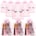 Bride Touch-Up Kit Bags