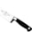 Mercer Culinary M20608 Genesis 8-Inch Chef's Knife