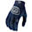 Mountain Bicycle Riding Gloves