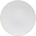 Dinner Plates