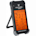 Voice Caddie SC200 Plus