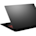 Asus TUF A18, Ryzen 7-260, RTX 5070, 16 GB DDR5-5600, 1 TB SSD, QHD+ 240 Hz 500 nits 100% DCI-P3