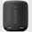Sony Wireless Speaker SRS-XB402M