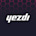 Yezdi Accessories