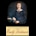 Selected Poems of Emily Dickinson