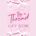 By a Thread