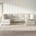 Home Furniture in Dubai