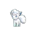 Alolan Vulpix