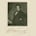 Robert H. Morris