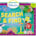 Educational Game : Search and Find | Gifts & Preschool Learning for Kids
