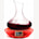 Electric Wine Decanter Aerator