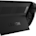 Lenovo Legion Go, AMD Ryzen Z1 Extreme, AMD Radeon Graphics, 16 GB DDR5-7500, QHD+ 144 hz