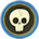 Emergency Preparedness Badge