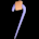 Cane